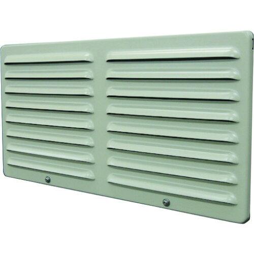 篠原電機 SHINOHARA 薄型防噴流ギャラリーファン付 (GTS45WF2 3439)