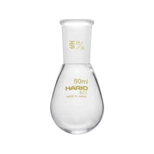 &nbsp;メーカー&nbsp;HARIO(ハリオ)&nbsp;商品カテゴリ&nbsp;研究器具・実験用品＞フラスコ&nbsp;発送目安&nbsp;1日〜2日以内に発送予定（土日祝除）&nbsp;お支払方法&nbsp;銀行振込・クレジットカード&nbsp;送料&nbsp;送料無料&nbsp;特記事項&nbsp;&nbsp;その他&nbsp;[ハリオサイエンス(株)][新着]