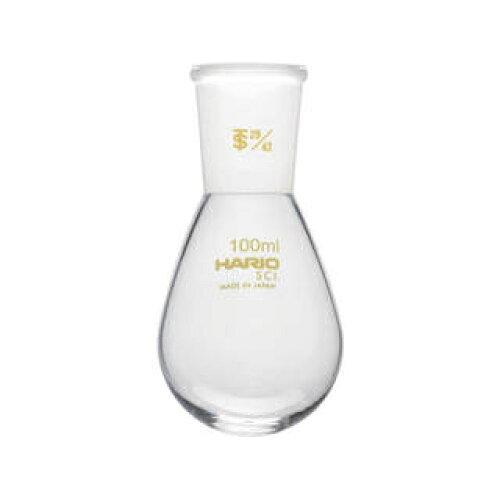&nbsp;メーカー&nbsp;HARIO(ハリオ)&nbsp;商品カテゴリ&nbsp;研究器具・実験用品＞フラスコ&nbsp;発送目安&nbsp;1日〜2日以内に発送予定（土日祝除）&nbsp;お支払方法&nbsp;銀行振込・クレジットカード&nbsp;送料&nbsp;送料無料&nbsp;特記事項&nbsp;&nbsp;その他&nbsp;[ハリオサイエンス(株)][新着]
