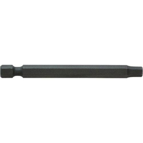 &nbsp;メーカー&nbsp;ボンダス(BONDHUS)&nbsp;商品カテゴリ&nbsp;ドリルアクセサリ(ねじ締め)＞ソケットビット&nbsp;発送目安&nbsp;1日〜2日以内に発送予定（土日祝除）&nbsp;お支払方法&nbsp;銀行振込・クレジットカード&nbsp;送料&nbsp;送料 小型(60)&nbsp;特記事項&nbsp;&nbsp;その他&nbsp;[ボンダス・ジャパン(株)][新着]