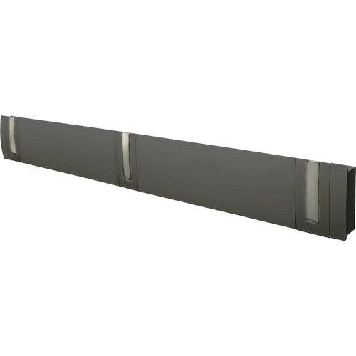 &nbsp;メーカー&nbsp;MARUKI HARDWARECORPORATION&nbsp;商品カテゴリ&nbsp;クランプ＞吊りクランプ&nbsp;発送目安&nbsp;1日〜2日以内に発送予定（土日祝除）&nbsp;お支払方法&nbsp;銀行振込・クレジットカード&nbsp;送料&nbsp;送料無料&nbsp;特記事項&nbsp;&nbsp;その他&nbsp;[(株)MARUKI HARDWARECORPORATION][新着]