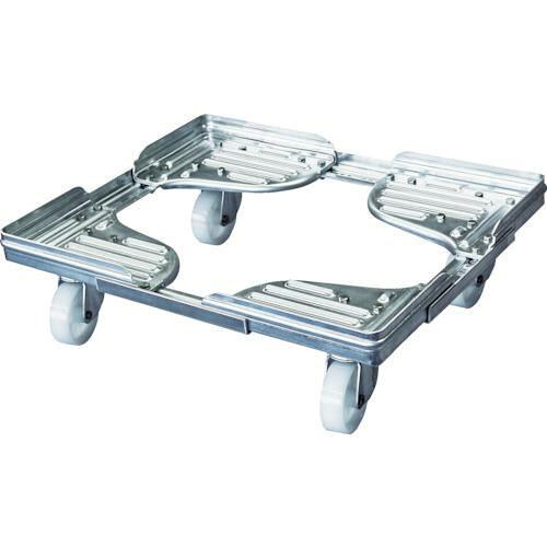 �롼�ȹ��� �롼�� ����ƥ���� �롼�ȥܡ���602AL��(�����) ����510��610 (602AL06 8044)