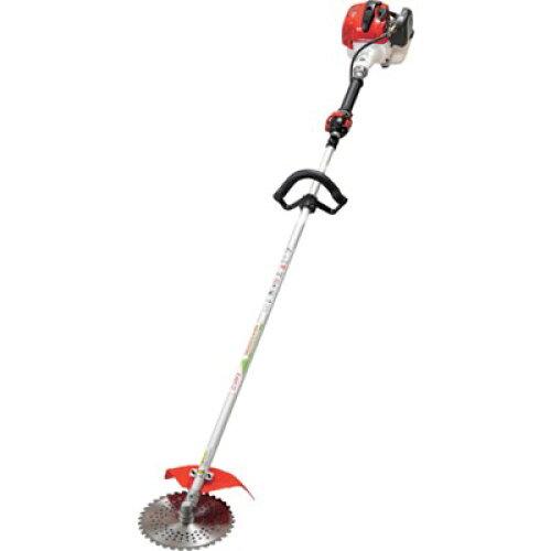 ニッカリ 肩掛式刈払機 SED2200(ループハンドル) (S1112021 5279)