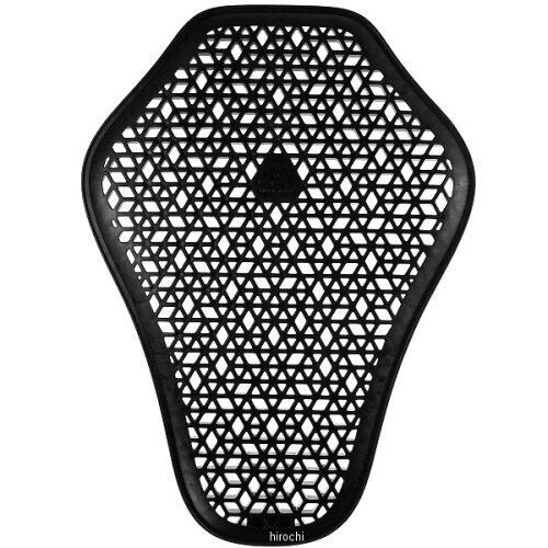 【在庫限即納】KOMINE コミネ SK-859 ENIGMA LIGHT CE1 BACKプロテクター BK 04-859/BK/