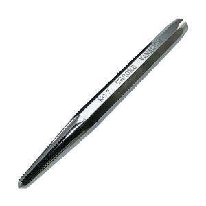 &nbsp;メーカー&nbsp;SIGNET(シグネット)&nbsp;商品カテゴリ&nbsp;ハンマー・くぎ抜き工具＞ピンポンチ&nbsp;発送目安&nbsp;2日〜3日以内に発送予定（土日祝除）&nbsp;お支払方法&nbsp;銀行振込・クレジットカード&nbsp;送料&nbsp;送料 小型(60)&nbsp;特記事項&nbsp;&nbsp;その他&nbsp;