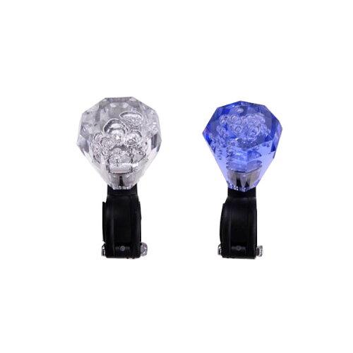 &nbsp;メーカー&nbsp;サンキ&nbsp;商品カテゴリ&nbsp;カーアクセサリ＞新着&nbsp;発送目安&nbsp;1〜2週間以内に発送予定&nbsp;お支払方法&nbsp;銀行振込・クレジットカード&nbsp;送料&nbsp;送料無料&nbsp;特記事項&nbsp;&nbsp;その他&nbsp;[スポーツ・アウトドア】カー・自転車]おしゃれなクリスタルハンドルノブ。
