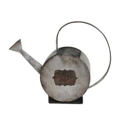 &nbsp;メーカー&nbsp;東洋石創&nbsp;商品カテゴリ&nbsp;散水用具＞じょうろ&nbsp;発送目安&nbsp;1〜2週間以内に発送予定&nbsp;お支払方法&nbsp;銀行振込・クレジットカード&nbsp;送料&nbsp;送料無料&nbsp;特記事項&nbsp;&nbsp;その他&nbsp;[ガーデニング・DIY・防殺虫】ガーデニング・花・植物・DIY]お庭や玄関のインテリアのアクセントに。