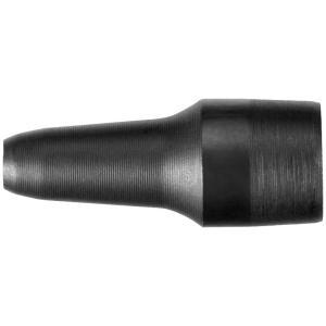 &nbsp;メーカー&nbsp;クニペックス KNIPEX&nbsp;商品カテゴリ&nbsp;カッター＞ニッパ&nbsp;発送目安&nbsp;2日〜3日以内に発送予定（土日祝除）&nbsp;お支払方法&nbsp;銀行振込・クレジットカード&nbsp;送料&nbsp;送料無料&nbsp;特記事項&nbsp;&nbsp;その他&nbsp;