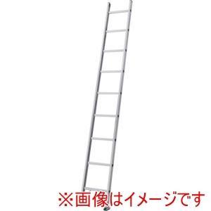 &nbsp;メーカー&nbsp;TRUSCO トラスコ中山&nbsp;商品カテゴリ&nbsp;はしご・脚立＞踏み台&nbsp;発送目安&nbsp;1日〜2日以内に発送予定（土日祝除）&nbsp;お支払方法&nbsp;銀行振込・クレジットカード&nbsp;送料&nbsp;送料無料(離島配送不可)&nbsp;特記事項&nbsp;&nbsp;その他&nbsp;[トラスコ中山(株)][新着]