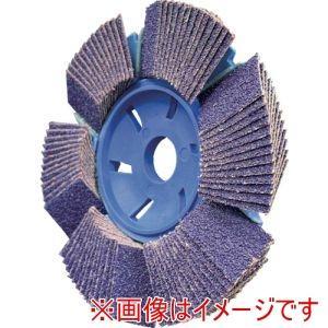 Rakuten - 柳瀬 (ヤナセ) ヤナセ クールトップNEO 100X15穴 #100 (CTOPNA6 8073)