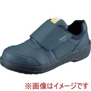 &nbsp;メーカー&nbsp;シモン&nbsp;商品カテゴリ&nbsp;安全・保護用品＞メンズ安全靴・作業靴&nbsp;発送目安&nbsp;1日〜2日以内に発送予定（土日祝除）&nbsp;お支払方法&nbsp;銀行振込・クレジットカード&nbsp;送料&nbsp;送料無料&nbsp;特記事項&nbsp;&nbsp;その他&nbsp;[(株)シモン][新着]