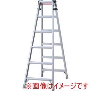 &nbsp;メーカー&nbsp;長谷川工業(Hasegawa)&nbsp;商品カテゴリ&nbsp;はしご・脚立＞はしご兼用脚立&nbsp;発送目安&nbsp;3日〜4日以内に発送予定（土日祝除）&nbsp;お支払方法&nbsp;銀行振込・クレジットカード&nbsp;送料&nbsp;送料無料(離島配送不可)&nbsp;特記事項&nbsp;&nbsp;その他&nbsp;[ガーデニング・DIY・防殺虫】ガーデニング・花・植物・DIY]幅広踏ざんで作業も快適