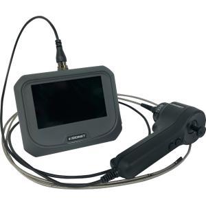 &nbsp;メーカー&nbsp;SIGNET(シグネット)&nbsp;商品カテゴリ&nbsp;測定工具＞マイクロメーター&nbsp;発送目安&nbsp;2日〜3日以内に発送予定（土日祝除）&nbsp;お支払方法&nbsp;銀行振込・クレジットカード&nbsp;送料&nbsp;送料無料&nbsp;特記事項&nbsp;&nbsp;その他&nbsp;
