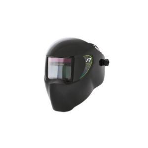 育良精機(ikura) 育良 溶接面(液晶式)ラピッドグラス ISK-RGTP2A (40357)  ...