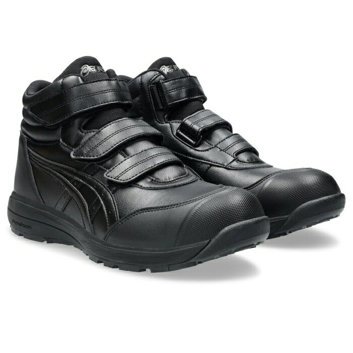 ASICS �����å��� ASICS 2025ǯ3�����ȯ�� �����󥸥�� CP312 �֥�å��ߥ֥�å� 27.5cm (1273A111.00127.5 1393)