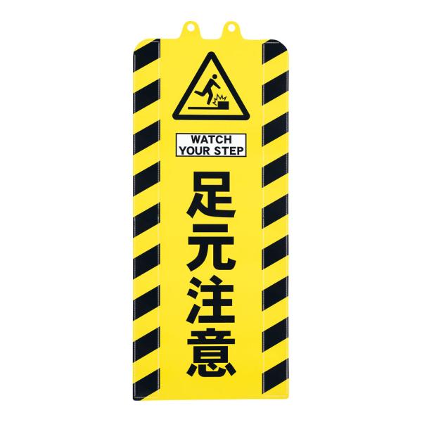 �ߥĥ����� �������󥹥���ɥ��С� SF-93­�����ա�ZTC2604��