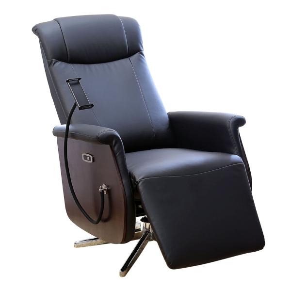 &nbsp;メーカー&nbsp;谷村実業&nbsp;商品カテゴリ&nbsp;ガーデンファニチャー＞チェア・ベンチ&nbsp;発送目安&nbsp;3日〜4日以内に発送予定（土日祝除）&nbsp;お支払方法&nbsp;銀行振込・クレジットカード&nbsp;送料&nbsp;送料無料&nbsp;特記事項&nbsp;&nbsp;その他&nbsp;[0]