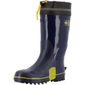 &nbsp;メーカー&nbsp;弘進ゴム&nbsp;商品カテゴリ&nbsp;安全・保護用品＞メンズ安全靴・作業靴&nbsp;発送目安&nbsp;1〜2週間以内に発送予定&nbsp;お支払方法&nbsp;銀行振込・クレジットカード&nbsp;送料&nbsp;送料無料&nbsp;特記事項&nbsp;&nbsp;その他&nbsp;[服飾雑貨】靴]長持ち設計