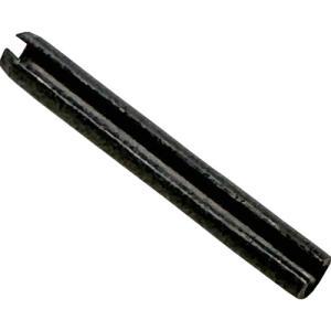 TRUSCO トラスコ中山 TRUSCO THP15511用スプリングピンF112 (THP15511F112 8000)