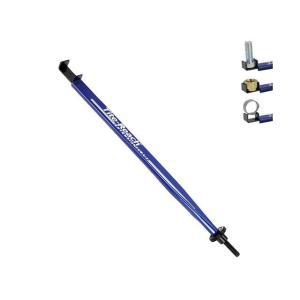 TR Tools TR-EXCL-V2 エクステンションクランプ