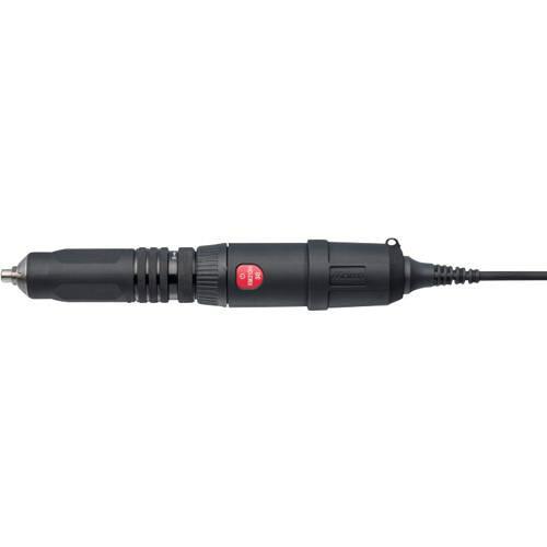 福田陶器店 Minimo ヘビーデューティロータリー 高速型 M213HD (M213HD 7038)
