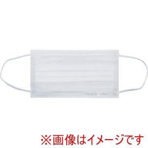 &nbsp;メーカー&nbsp;TRUSCO トラスコ中山&nbsp;商品カテゴリ&nbsp;産業用マスク＞フィルター式防塵・防毒マスク&nbsp;発送目安&nbsp;1日〜2日以内に発送予定（土日祝除）&nbsp;お支払方法&nbsp;銀行振込・クレジットカード&nbsp;送料&nbsp;送料無料&nbsp;特記事項&nbsp;&nbsp;その他&nbsp;[トラスコ中山(株)][新着]
