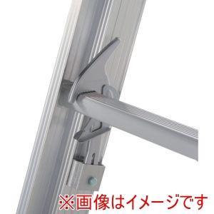 &nbsp;メーカー&nbsp;TRUSCO トラスコ中山&nbsp;商品カテゴリ&nbsp;はしご・脚立＞はしご兼用脚立&nbsp;発送目安&nbsp;1日〜2日以内に発送予定（土日祝除）&nbsp;お支払方法&nbsp;銀行振込・クレジットカード&nbsp;送料&nbsp;送料無料&nbsp;特記事項&nbsp;&nbsp;その他&nbsp;[トラスコ中山(株)][新着]