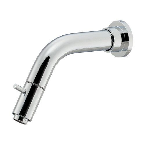 &nbsp;メーカー&nbsp;KAKUDAI カクダイ&nbsp;商品カテゴリ&nbsp;洗面・脱衣所用設備＞水栓パーツ&nbsp;発送目安&nbsp;1〜2週間以内に発送予定&nbsp;お支払方法&nbsp;銀行振込・クレジットカード&nbsp;送料&nbsp;送料無料&nbsp;特記事項&nbsp;&nbsp;その他&nbsp;