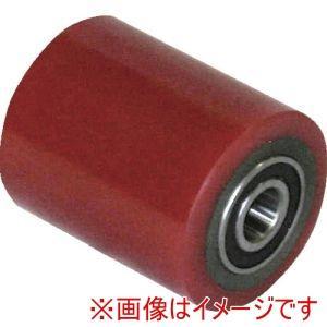 &nbsp;メーカー&nbsp;TRUSCO トラスコ中山&nbsp;商品カテゴリ&nbsp;台車・ハンドトラック＞パレットトラック&nbsp;発送目安&nbsp;1日〜2日以内に発送予定（土日祝除）&nbsp;お支払方法&nbsp;銀行振込・クレジットカード&nbsp;送料&nbsp;送料無料&nbsp;特記事項&nbsp;&nbsp;その他&nbsp;[トラスコ中山(株)][新着]