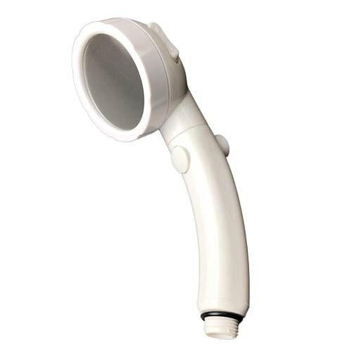 &nbsp;メーカー&nbsp;オリエント&nbsp;商品カテゴリ&nbsp;浴室用設備＞新着&nbsp;発送目安&nbsp;1週間以内に発送予定&nbsp;お支払方法&nbsp;銀行振込・クレジットカード&nbsp;送料&nbsp;送料無料&nbsp;特記事項&nbsp;&nbsp;その他&nbsp;