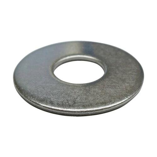 ダイドーハント DAIDОHANT HP ステンレス ワッシャー 5×12 40枚入 (10184769 6111)