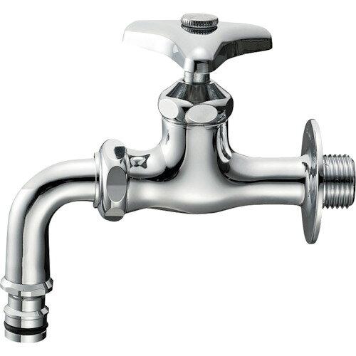 &nbsp;メーカー&nbsp;SANEI(旧社名:三栄水栓製作所)&nbsp;商品カテゴリ&nbsp;散水用具＞散水栓&nbsp;発送目安&nbsp;1日〜2日以内に発送予定（土日祝除）&nbsp;お支払方法&nbsp;銀行振込・クレジットカード&nbsp;送料&nbsp;送料無料&nbsp;特記事項&nbsp;&nbsp;その他&nbsp;[SANEI(株)][新着]