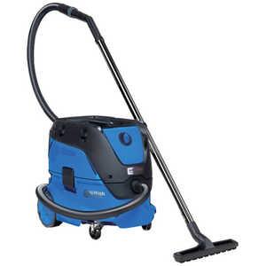 ニルフィスク Nilfisk 乾湿両用 業務用掃除機 ATTIX33-01PC PRO HEPA(アスベスト対応) (107421411 5140)