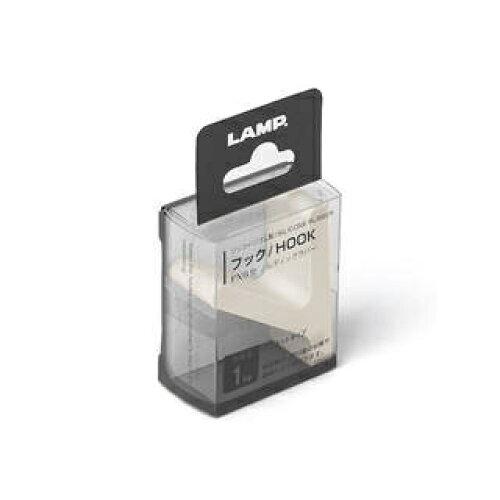 &nbsp;メーカー&nbsp;スガツネ工業&nbsp;商品カテゴリ&nbsp;止め金具・フック＞マグネットフック&nbsp;発送目安&nbsp;1日〜2日以内に発送予定（土日祝除）&nbsp;お支払方法&nbsp;銀行振込・クレジットカード&nbsp;送料&nbsp;送料無料&nbsp;特記事項&nbsp;&nbsp;その他&nbsp;[スガツネ工業(株)][新着]