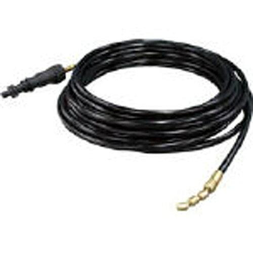 レッキス工業 (REX) REX RZ2パイプクリーニングキット15 (440066 8680)