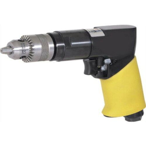 &nbsp;メーカー&nbsp;コンパクト・ツール&nbsp;商品カテゴリ&nbsp;エア工具＞エアドリル&nbsp;発送目安&nbsp;1日〜2日以内に発送予定（土日祝除）&nbsp;お支払方法&nbsp;銀行振込・クレジットカード&nbsp;送料&nbsp;送料無料&nbsp;特記事項&nbsp;&nbsp;その他&nbsp;[コンパクト・ツール(株)][新着]