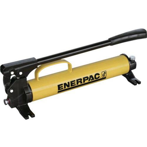 &nbsp;メーカー&nbsp;エナパック&nbsp;商品カテゴリ&nbsp;高圧洗浄機・アクセサリ＞高圧洗浄機用アクセサリ&nbsp;発送目安&nbsp;1日〜2日以内に発送予定（土日祝除）&nbsp;お支払方法&nbsp;銀行振込・クレジットカード&nbsp;送料&nbsp;送料無料&nbsp;特記事項&nbsp;&nbsp;その他&nbsp;[エナパック(株)][新着]