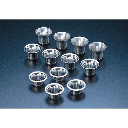 �����ƥ���(ACTIVE) TMR28���� ����ߥե���ͥ� 28mm(�ͥ�������) MIKUNI 35142835