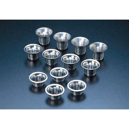 �����ƥ���(ACTIVE) TMR32���� ����ߥե���ͥ� 35mm(�ͥ�������) MIKUNI 35143235