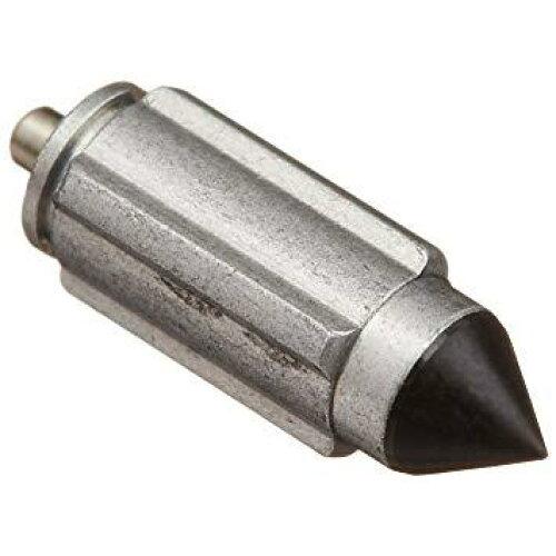 アクティブ(ACTIVE) FCR(42)/CR(31) FCR/CR用フロートバルブCOMP KEIHIN W9522-53001