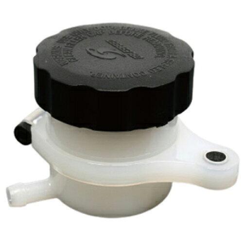 アクティブ(ACTIVE) オイルタンク GS32 32ml GALE SPEED GS32