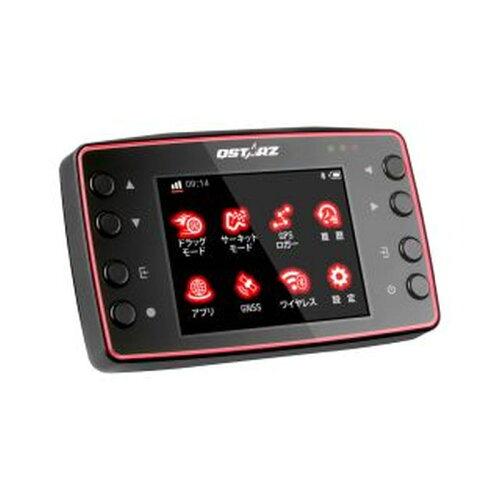 &nbsp;メーカー&nbsp;アクティブ(ACTIVE)&nbsp;商品カテゴリ&nbsp;バイクアクセサリ＞通信機器・GPS&nbsp;発送目安&nbsp;1週間以内に発送予定&nbsp;お支払方法&nbsp;銀行振込・クレジットカード&nbsp;送料&nbsp;送料無料&nbsp;特記事項&nbsp;&nbsp;その他&nbsp;