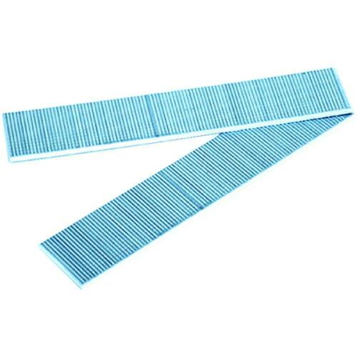 ダイドーハント DAIDOHANT 仕上釘 SP フィニッシュネイル FN-50 UC (うす茶) 1パック(800本) (00046482 6111)