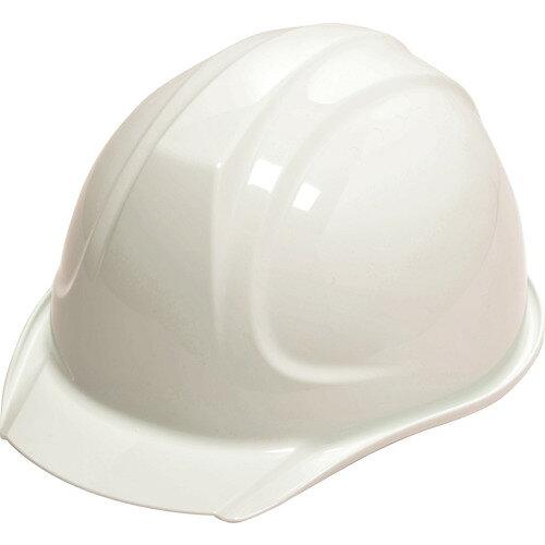 安全帽 - DICプラスチック DIC SYA-Xエアロメッシュ 遮熱白 KP付 (SYAXX2EMKPHBW 8536)