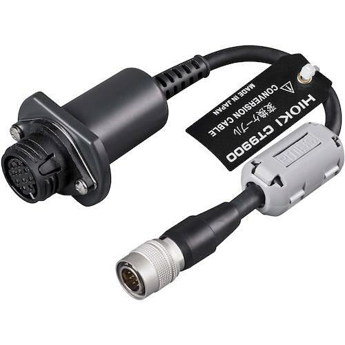 Rakuten - 日置電機 CT9900