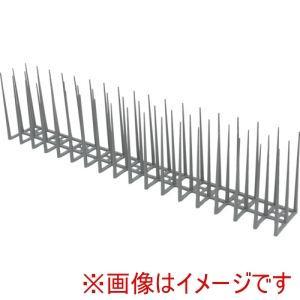 &nbsp;メーカー&nbsp;積水テクノ成型&nbsp;商品カテゴリ&nbsp;害獣・害虫対策用品＞防鳥・防獣ネット&nbsp;発送目安&nbsp;1日〜2日以内に発送予定（土日祝除）&nbsp;お支払方法&nbsp;銀行振込・クレジットカード&nbsp;送料&nbsp;送料無料&nbsp;特記事項&nbsp;&nbsp;その他&nbsp;[積水テクノ成型(株)][新着]