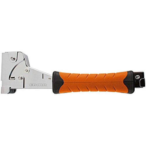 &nbsp;メーカー&nbsp;阪神交易&nbsp;商品カテゴリ&nbsp;穴あけ工具＞皮ポンチ・ハトメ&nbsp;発送目安&nbsp;1週間以内に発送予定&nbsp;お支払方法&nbsp;銀行振込・クレジットカード&nbsp;送料&nbsp;送料無料&nbsp;特記事項&nbsp;&nbsp;その他&nbsp;[ガーデニング・DIY・防殺虫】ガーデニング・花・植物・DIY]おすすめ