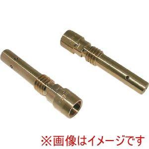 ダイヘン DAIHEN CO2/MAG溶接用部品 チップボディ (U4170G03 4264)