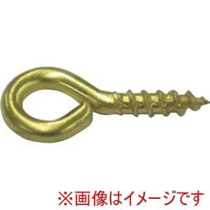 &nbsp;メーカー&nbsp;ダイドーハント&nbsp;商品カテゴリ&nbsp;接合金具＞ヒートン&nbsp;発送目安&nbsp;1日〜2日以内に発送予定（土日祝除）&nbsp;お支払方法&nbsp;銀行振込・クレジットカード&nbsp;送料&nbsp;送料 小型(60)&nbsp;特記事項&nbsp;&nbsp;その他&nbsp;[(株)ダイドーハント][新着]