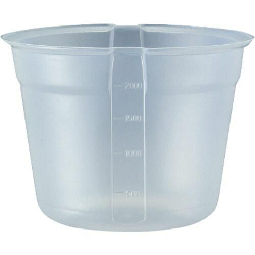 &nbsp;メーカー&nbsp;大塚刷毛製造&nbsp;商品カテゴリ&nbsp;塗装材＞プライマー&nbsp;発送目安&nbsp;1日〜2日以内に発送予定（土日祝除）&nbsp;お支払方法&nbsp;銀行振込・クレジットカード&nbsp;送料&nbsp;送料無料&nbsp;特記事項&nbsp;&nbsp;その他&nbsp;[大塚刷毛製造(株)][新着]